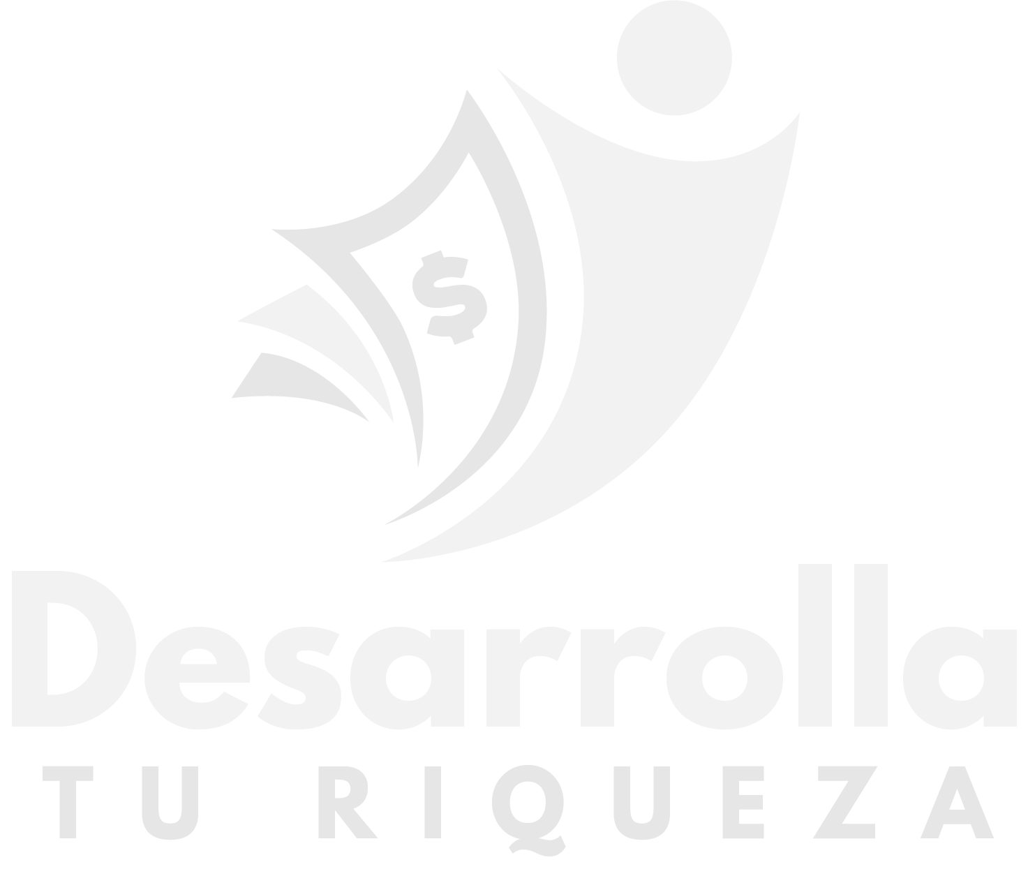 desarrolla-2